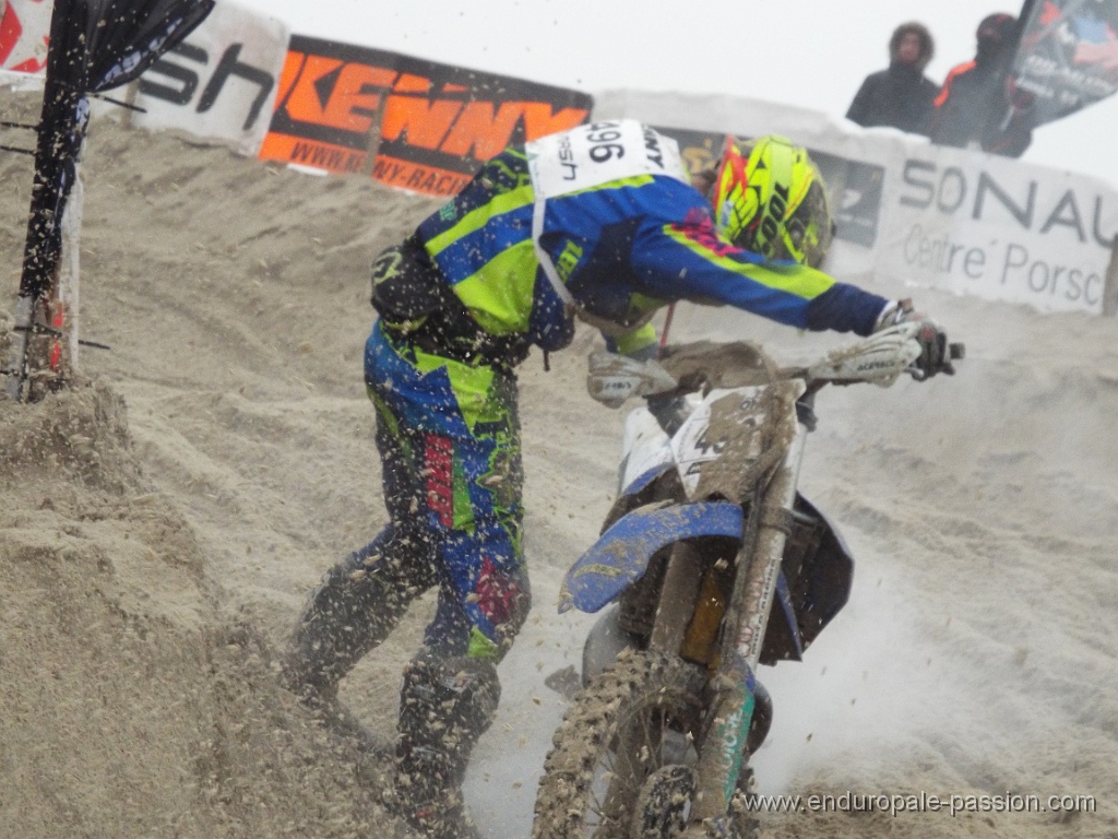 enduro-touquet-2016 (918).JPG